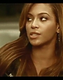 Beyonc_-_Irreplaceable_flv1016.jpg