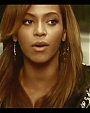 Filename=Beyonc_-_Irreplaceable_flv1017.jpg
Filesize=41KiB
Dimensions=1000x561
Date added=Aug 06, 2012 Beyonc_-_Irreplaceable_flv1017.jpg