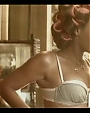 Filename=Beyonc_-_Irreplaceable_flv1018.jpg
Filesize=46KiB
Dimensions=1000x561
Date added=Aug 06, 2012 Beyonc_-_Irreplaceable_flv1018.jpg