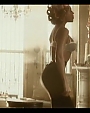 Filename=Beyonc_-_Irreplaceable_flv1020.jpg
Filesize=53KiB
Dimensions=1000x561
Date added=Aug 06, 2012 Beyonc_-_Irreplaceable_flv1020.jpg