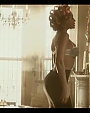 Filename=Beyonc_-_Irreplaceable_flv1021.jpg
Filesize=54KiB
Dimensions=1000x561
Date added=Aug 06, 2012 Beyonc_-_Irreplaceable_flv1021.jpg