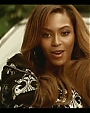 Beyonc_-_Irreplaceable_flv1028.jpg