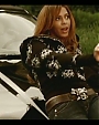 Beyonc_-_Irreplaceable_flv1035.jpg