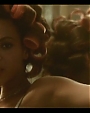 Beyonc_-_Irreplaceable_flv1041.jpg