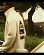 Beyonc_-_Irreplaceable_flv1048.jpg