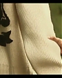 Beyonc_-_Irreplaceable_flv1049.jpg