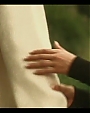 Beyonc_-_Irreplaceable_flv1050.jpg