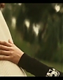 Beyonc_-_Irreplaceable_flv1051.jpg