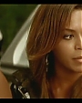 Beyonc_-_Irreplaceable_flv1068.jpg