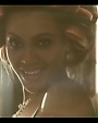 Beyonc_-_Irreplaceable_flv1074.jpg