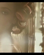 Beyonc_-_Irreplaceable_flv1080.jpg