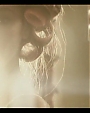 Beyonc_-_Irreplaceable_flv1081.jpg