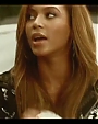 Filename=Beyonc_-_Irreplaceable_flv1082.jpg
Filesize=42KiB
Dimensions=1000x561
Date added=Aug 06, 2012 Beyonc_-_Irreplaceable_flv1082.jpg