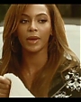 Filename=Beyonc_-_Irreplaceable_flv1083.jpg
Filesize=42KiB
Dimensions=1000x561
Date added=Aug 06, 2012 Beyonc_-_Irreplaceable_flv1083.jpg