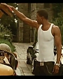 Beyonc_-_Irreplaceable_flv1092.jpg