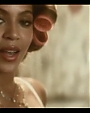 Filename=Beyonc_-_Irreplaceable_flv1097.jpg
Filesize=32KiB
Dimensions=1000x561
Date added=Aug 06, 2012 Beyonc_-_Irreplaceable_flv1097.jpg