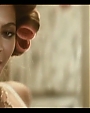 Beyonc_-_Irreplaceable_flv1098.jpg