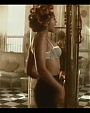 Beyonc_-_Irreplaceable_flv1099.jpg