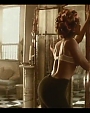 Filename=Beyonc_-_Irreplaceable_flv1102.jpg
Filesize=56KiB
Dimensions=1000x561
Date added=Aug 06, 2012 Beyonc_-_Irreplaceable_flv1102.jpg