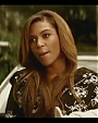 Beyonc_-_Irreplaceable_flv1103.jpg