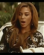 Beyonc_-_Irreplaceable_flv1104.jpg