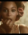 Beyonc_-_Irreplaceable_flv1121.jpg