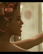 Beyonc_-_Irreplaceable_flv1125.jpg