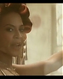 Beyonc_-_Irreplaceable_flv1126.jpg