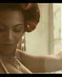 Beyonc_-_Irreplaceable_flv1128.jpg