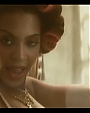 Beyonc_-_Irreplaceable_flv1129.jpg