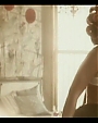 Filename=Beyonc_-_Irreplaceable_flv1132.jpg
Filesize=47KiB
Dimensions=1000x561
Date added=Aug 06, 2012 Beyonc_-_Irreplaceable_flv1132.jpg