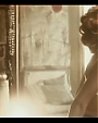 Beyonc_-_Irreplaceable_flv1134.jpg