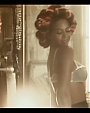 Filename=Beyonc_-_Irreplaceable_flv1135.jpg
Filesize=40KiB
Dimensions=1000x561
Date added=Aug 06, 2012 Beyonc_-_Irreplaceable_flv1135.jpg