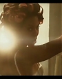 Beyonc_-_Irreplaceable_flv1138.jpg