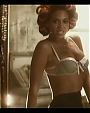 Filename=Beyonc_-_Irreplaceable_flv1143.jpg
Filesize=44KiB
Dimensions=1000x561
Date added=Aug 06, 2012 Beyonc_-_Irreplaceable_flv1143.jpg