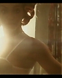 Beyonc_-_Irreplaceable_flv1150.jpg