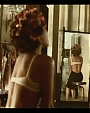 Filename=Beyonc_-_Irreplaceable_flv1159.jpg
Filesize=58KiB
Dimensions=1000x561
Date added=Aug 06, 2012 Beyonc_-_Irreplaceable_flv1159.jpg