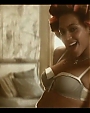 Filename=Beyonc_-_Irreplaceable_flv1163.jpg
Filesize=46KiB
Dimensions=1000x561
Date added=Aug 06, 2012 Beyonc_-_Irreplaceable_flv1163.jpg