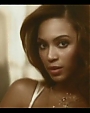 Filename=Beyonc_-_Irreplaceable_flv1185.jpg
Filesize=38KiB
Dimensions=1000x561
Date added=Aug 06, 2012 Beyonc_-_Irreplaceable_flv1185.jpg