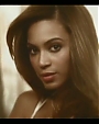 Filename=Beyonc_-_Irreplaceable_flv1186.jpg
Filesize=34KiB
Dimensions=1000x561
Date added=Aug 06, 2012 Beyonc_-_Irreplaceable_flv1186.jpg