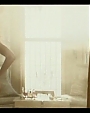 Filename=Beyonc_-_Irreplaceable_flv1188.jpg
Filesize=39KiB
Dimensions=1000x561
Date added=Aug 06, 2012 Beyonc_-_Irreplaceable_flv1188.jpg