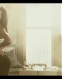 Filename=Beyonc_-_Irreplaceable_flv1189.jpg
Filesize=37KiB
Dimensions=1000x561
Date added=Aug 06, 2012 Beyonc_-_Irreplaceable_flv1189.jpg