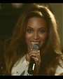 Filename=Beyonc_-_Irreplaceable_flv1203.jpg
Filesize=34KiB
Dimensions=1000x561
Date added=Aug 06, 2012 Beyonc_-_Irreplaceable_flv1203.jpg