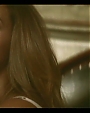 Filename=Beyonc_-_Irreplaceable_flv1247.jpg
Filesize=35KiB
Dimensions=1000x561
Date added=Aug 06, 2012 Beyonc_-_Irreplaceable_flv1247.jpg