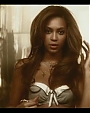 Filename=Beyonc_-_Irreplaceable_flv1286.jpg
Filesize=49KiB
Dimensions=1000x561
Date added=Aug 06, 2012 Beyonc_-_Irreplaceable_flv1286.jpg