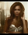 Filename=Beyonc_-_Irreplaceable_flv1287.jpg
Filesize=48KiB
Dimensions=1000x561
Date added=Aug 06, 2012 Beyonc_-_Irreplaceable_flv1287.jpg