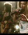 Filename=Beyonc_-_Irreplaceable_flv1291.jpg
Filesize=50KiB
Dimensions=1000x561
Date added=Aug 06, 2012 Beyonc_-_Irreplaceable_flv1291.jpg
