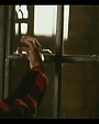 Filename=Beyonc_-_Irreplaceable_flv1306.jpg
Filesize=31KiB
Dimensions=1000x561
Date added=Aug 06, 2012 Beyonc_-_Irreplaceable_flv1306.jpg