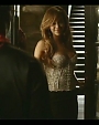 Filename=Beyonc_-_Irreplaceable_flv1313.jpg
Filesize=41KiB
Dimensions=1000x561
Date added=Aug 06, 2012 Beyonc_-_Irreplaceable_flv1313.jpg