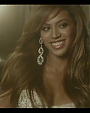 Filename=Beyonc_-_Irreplaceable_flv1319.jpg
Filesize=35KiB
Dimensions=1000x561
Date added=Aug 06, 2012 Beyonc_-_Irreplaceable_flv1319.jpg